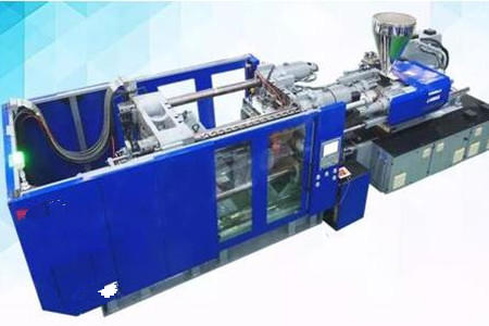 果筐注塑機(jī)價格如何制定？市場分析很重要！