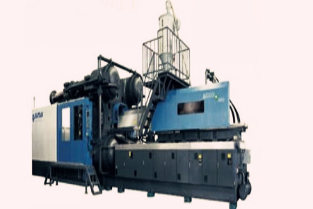 雙色注塑機(jī)和普通注塑機(jī)相比有什么優(yōu)勢(shì)？一起來(lái)了解一下！